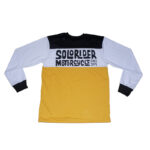 amarillo_negro2_800x1066 POLERA MANGA LARGA TRICOTA SOLO RIDER