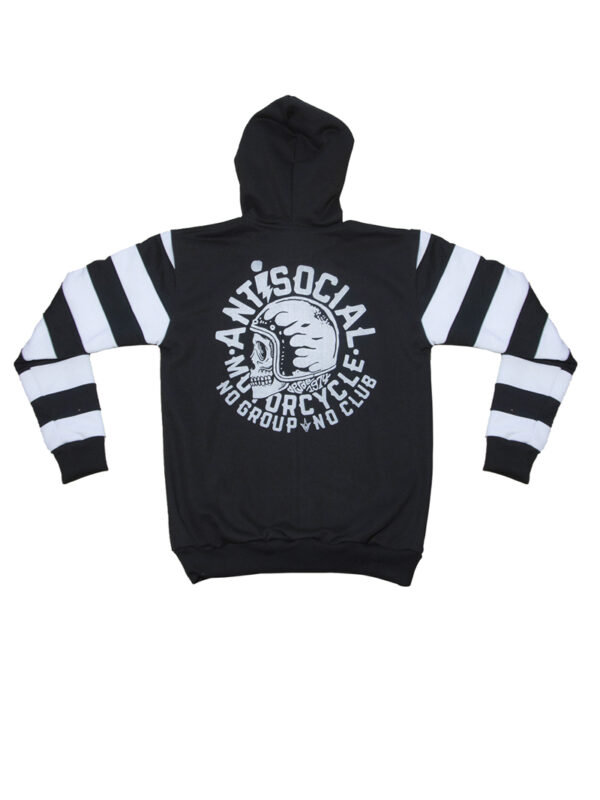 antisocial_capuchon_rayado800x1066 POLERON CAPUCHON ANTISOCIAL