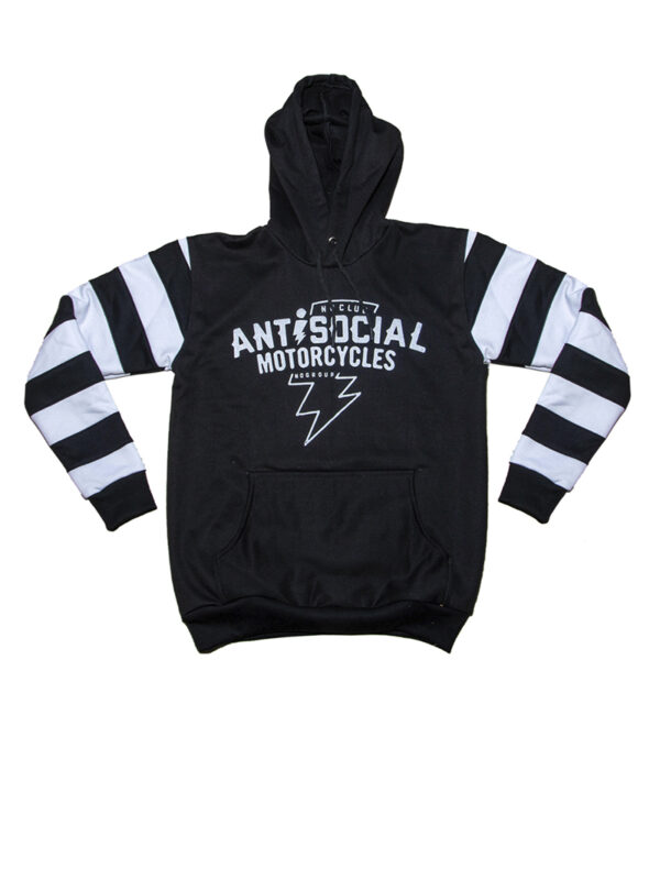 antisocial_capuchon_rayado800x1066_2 POLERON CAPUCHON ANTISOCIAL