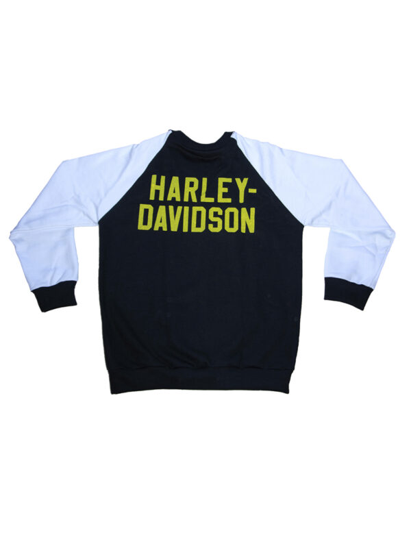 harley_replica2800x1066 POLERON REPLICA HARLEY