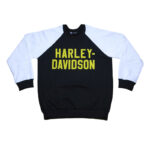 harley_replica800x1066 POLERON REPLICA HARLEY