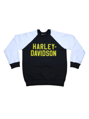 harley_replica800x1066 POLERON REPLICA HARLEY