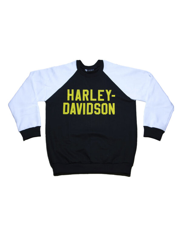 harley_replica800x1066 POLERON REPLICA HARLEY