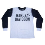 harley_vintage800x1066 POLERA MANGA LARGA VINTAGE