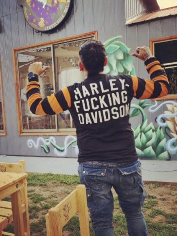 mga_negra_naranja2_800x1066 POLERA HFD MANGA LARGA NEGRO ROJO