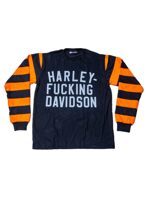 mga_negra_naranja800x1066 POLERA HFD MANGA LARGA NEGRO ROJO