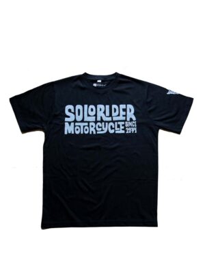 polera_mga_cta_solo POLERA SOLO RIDER