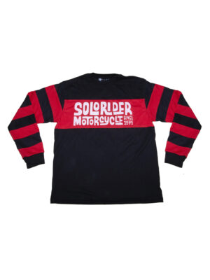 solo_negrorojo_800x1066 POLERA MANGA LARGA SOLORIDER