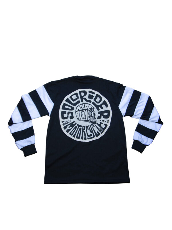 PMLRP_solo_espalda POLERA MANGA LARGA RAYADA PARCHE