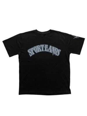 sporteanos_pecho POLERA MANGA CORTA SPORTEANOS